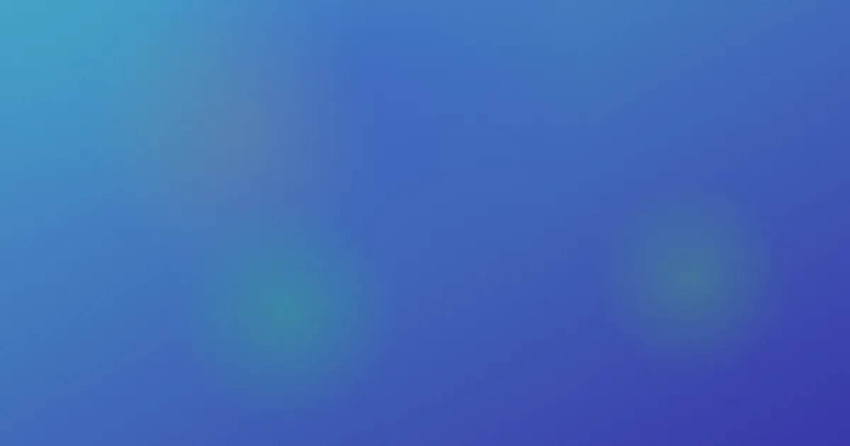 电影欲望之花值得吗？