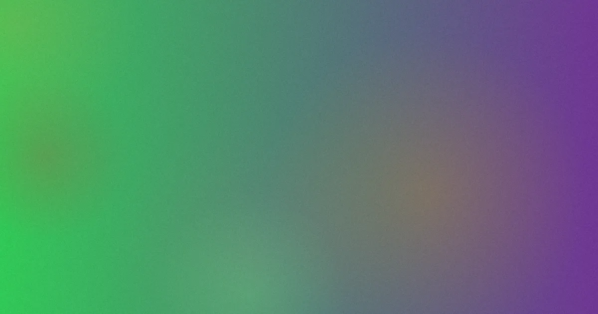 www4438攻略：同类入口怎么选